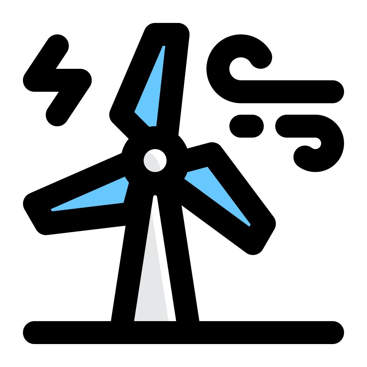 windmill icon