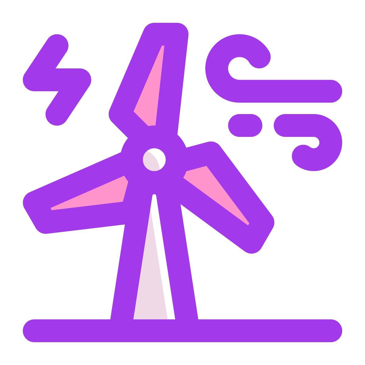 windmill icon