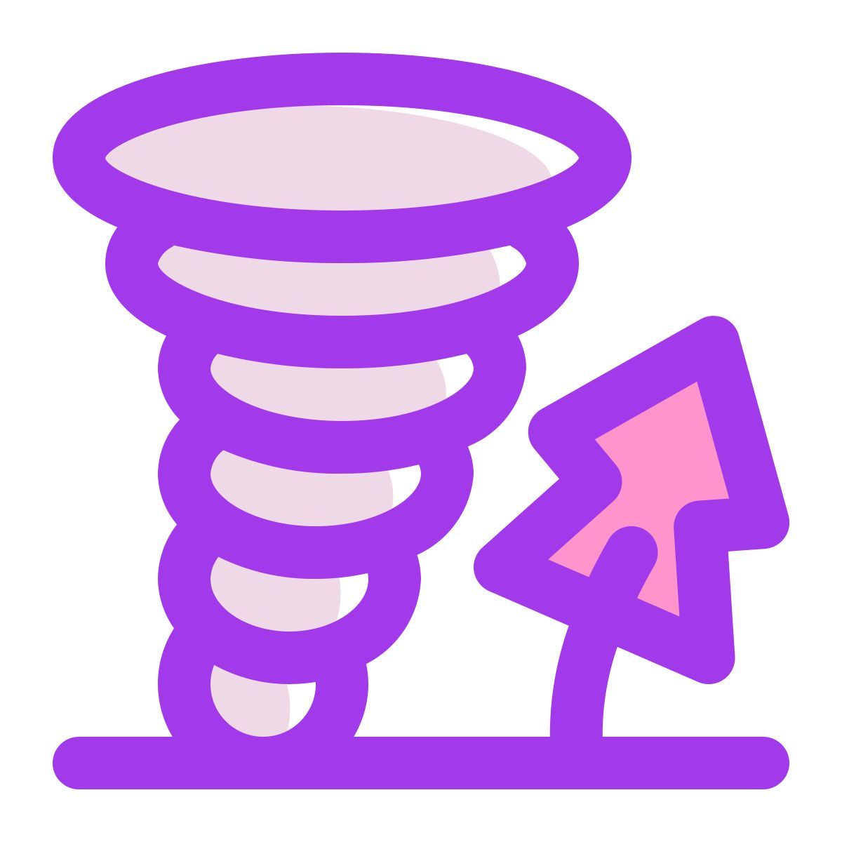 windstorm icon
