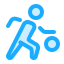 external olympics-olympic-games-color-outline-adri-ansyah-106 icon