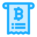 external bitcoin-bitcoin-and-cryptocurrency-color-outline-adri-ansyah-62 icon