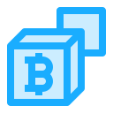 external bitcoin-bitcoin-and-cryptocurrency-color-outline-adri-ansyah-64 icon