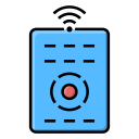 external device-internet-of-things-color-outline-adri-ansyah-3 icon
