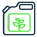 external ecology-recycling-color-outline-adri-ansyah-94 icon