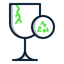 external ecology-recycling-color-outline-adri-ansyah-98 icon