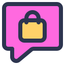 external ecommerce-e-commerce-color-outline-adri-ansyah-104 icon