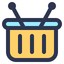 external ecommerce-e-commerce-color-outline-adri-ansyah-105 icon