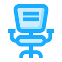 external office-office-color-outline-adri-ansyah-45 icon