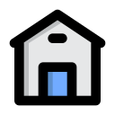 external property-real-estate-color-outline-adri-ansyah-62 icon