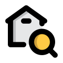 external property-real-estate-color-outline-adri-ansyah-65 icon