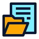 external startup-startup-and-new-business-color-outline-adri-ansyah-61 icon