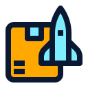 external startup-startup-and-new-business-color-outline-adri-ansyah-67 icon