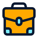 external startup-startup-and-new-business-color-outline-adri-ansyah-68 icon