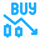 external trading-trading-color-outline-adri-ansyah-16 icon