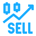 external trading-trading-color-outline-adri-ansyah-20 icon