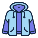 external winter-winter-clothes-and-accessories-color-outline-adri-ansyah-7 icon