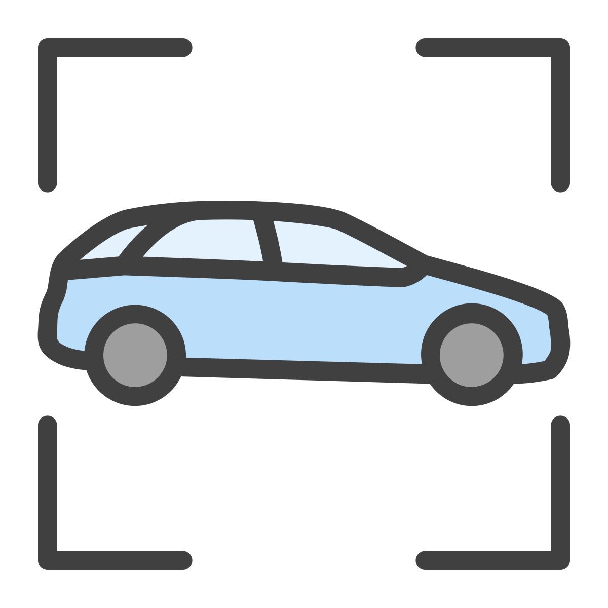 car icon