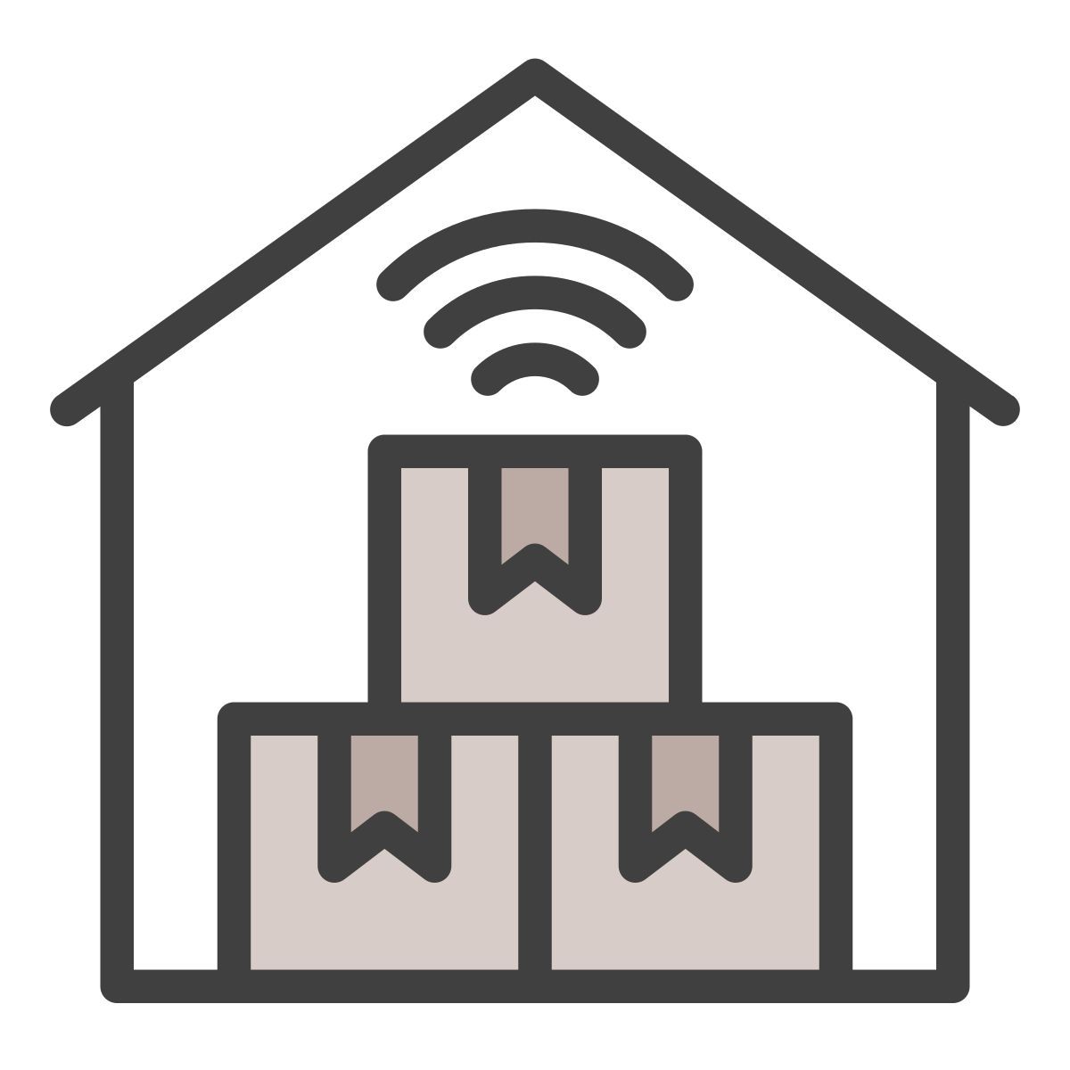 storehouse icon