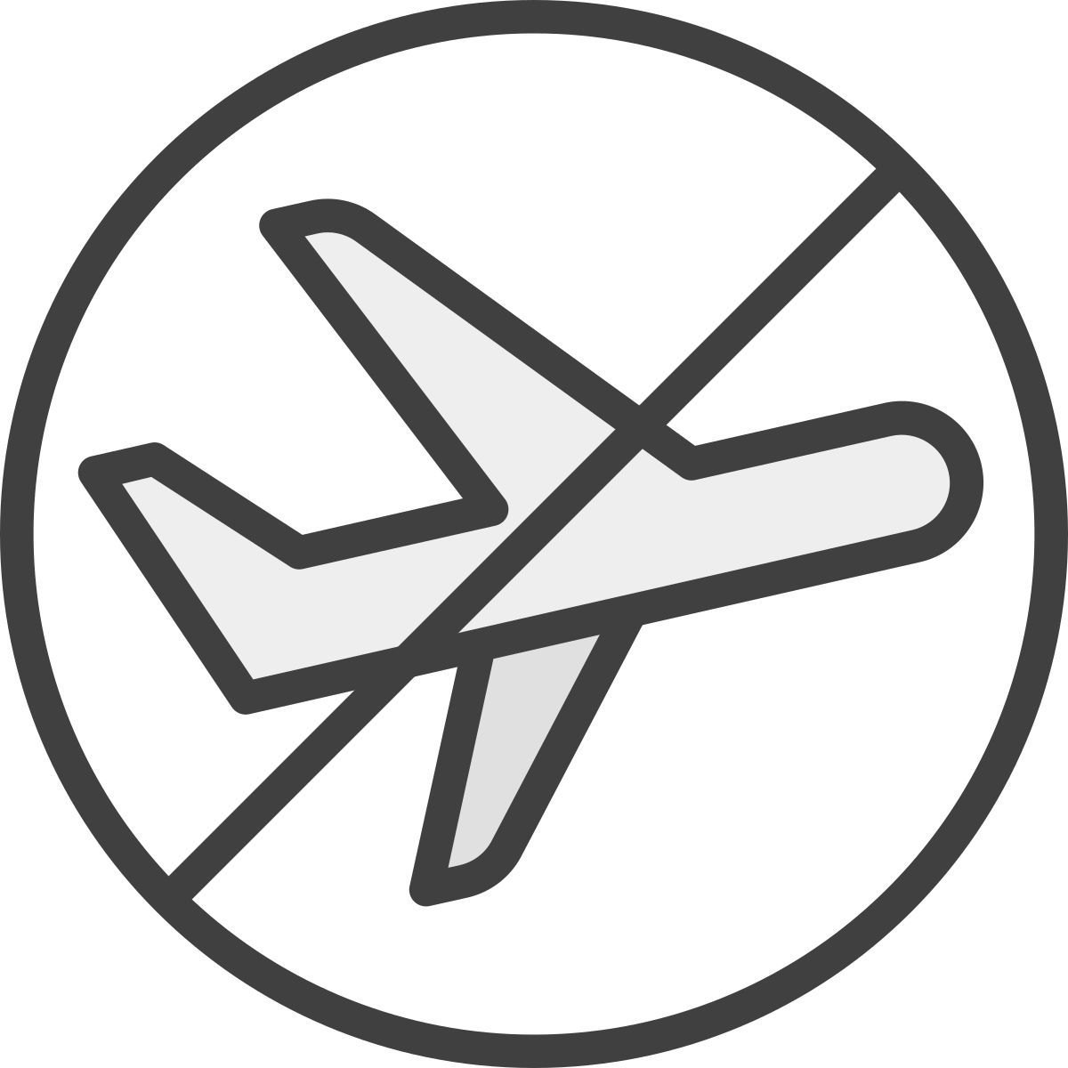 air icon