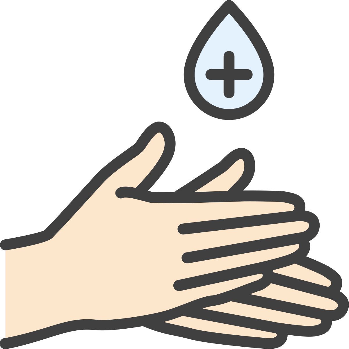 alcohol icon