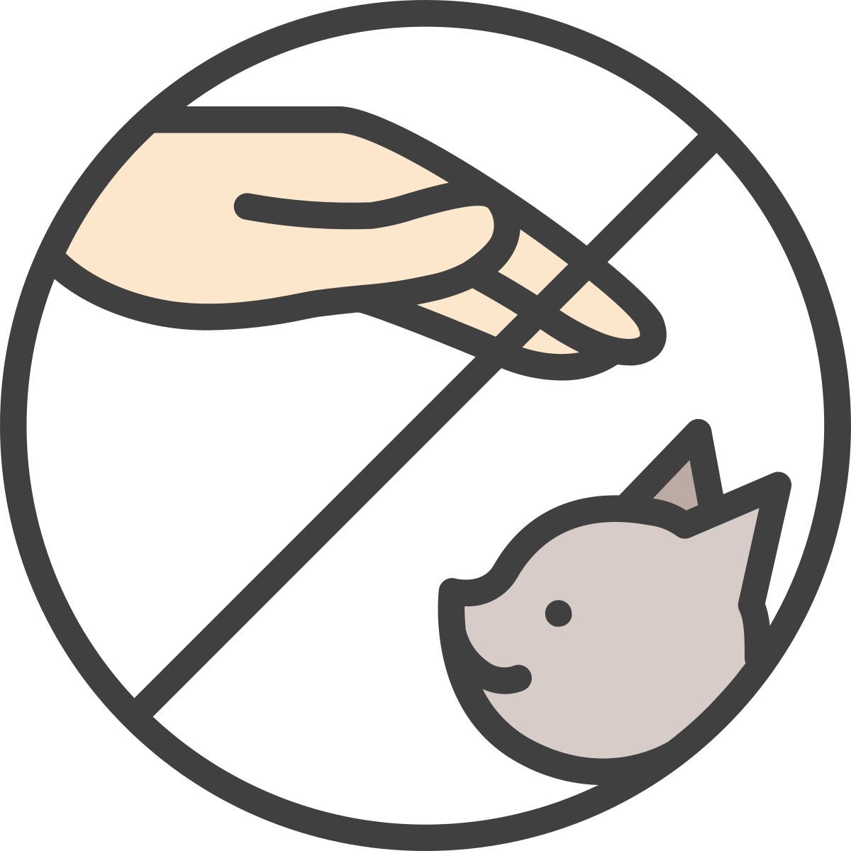 animal icon