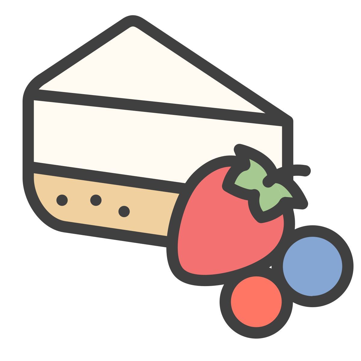 baga icon
