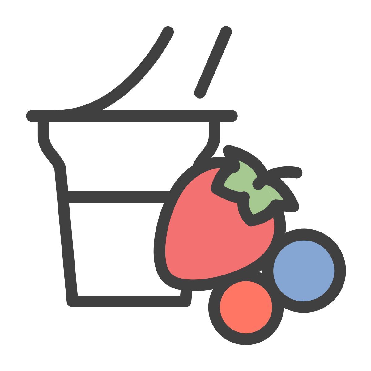 말린 씨앗 icon