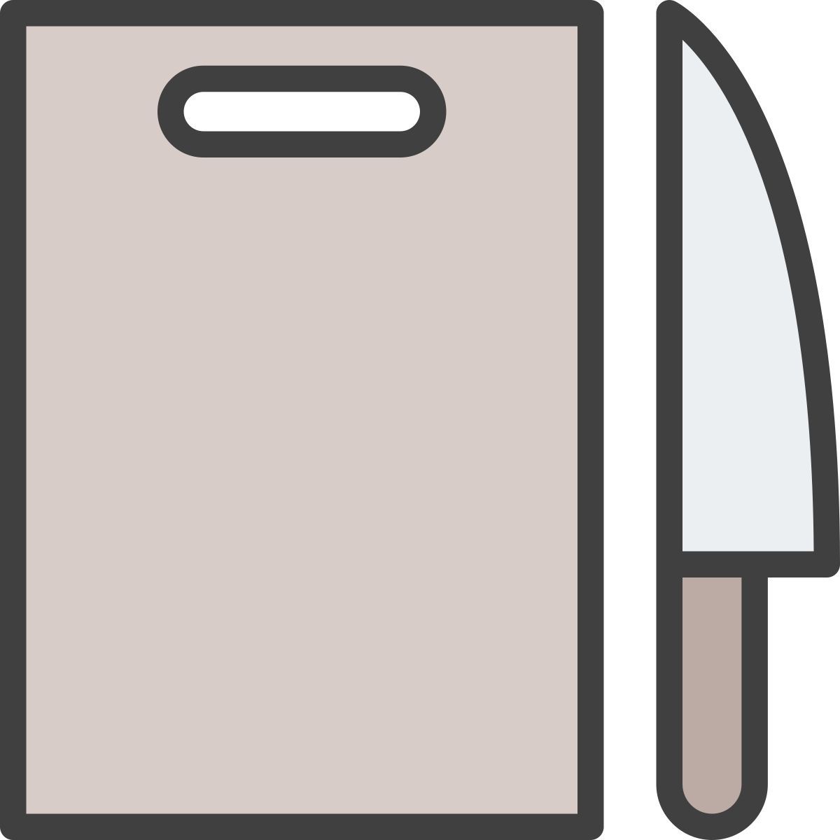 board icon