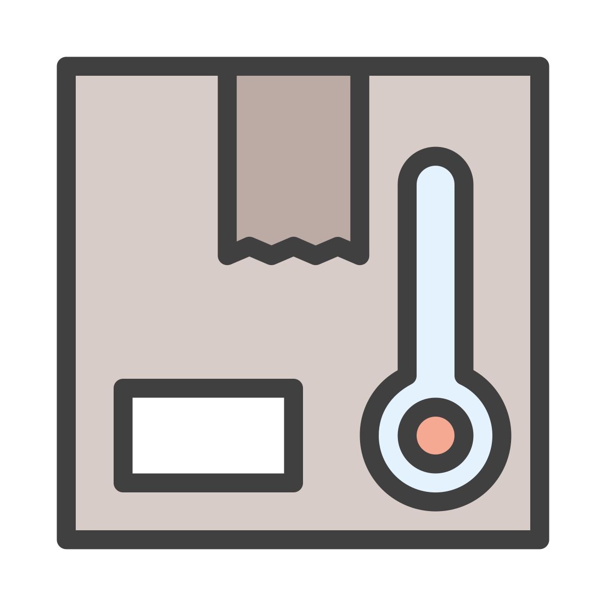 box icon