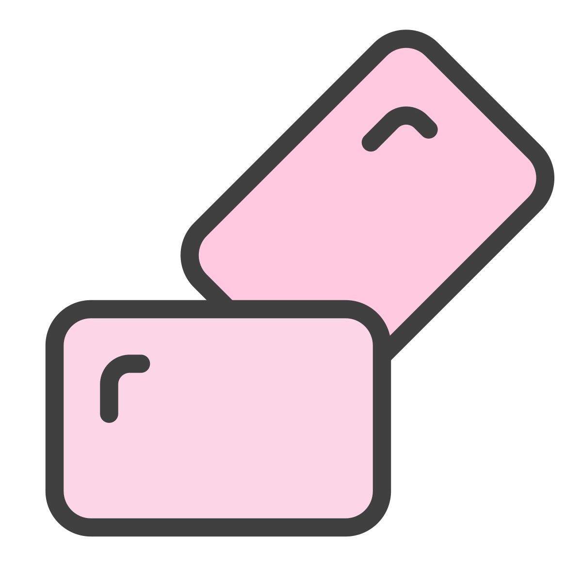 bubble icon