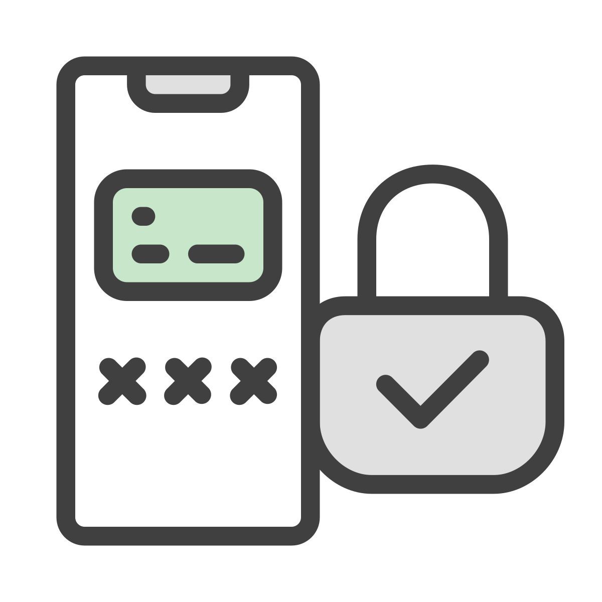 card icon