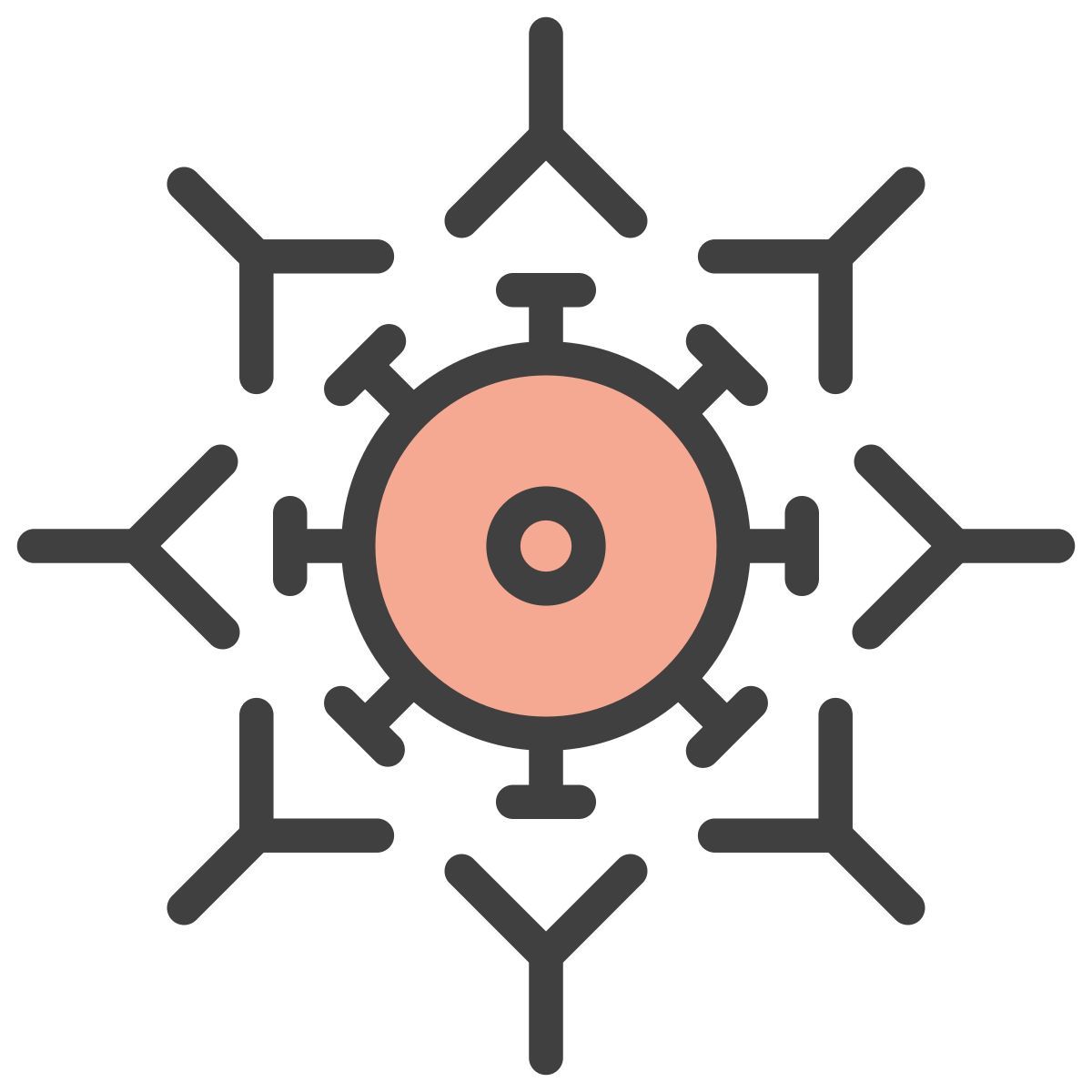 cell icon