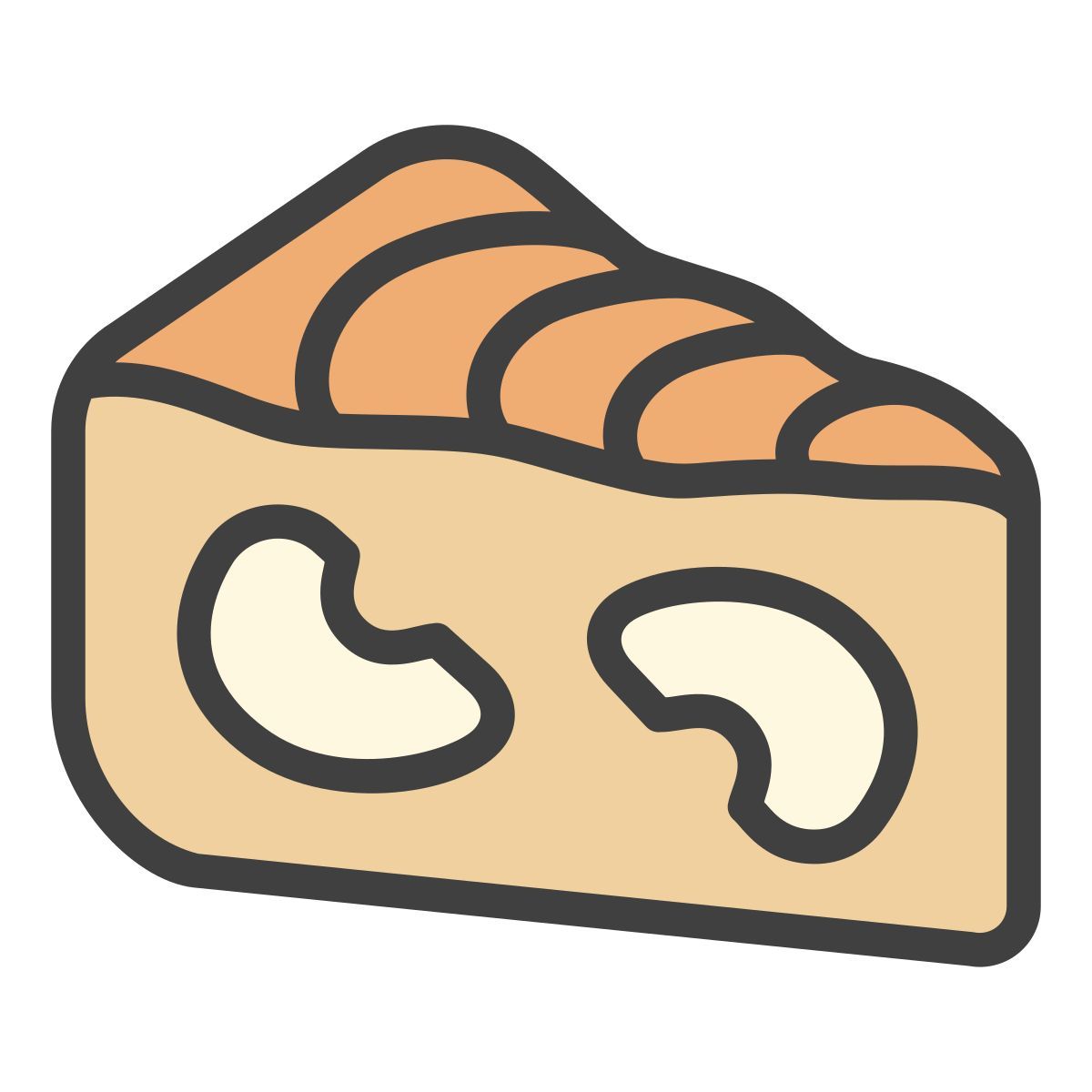 charlotte icon