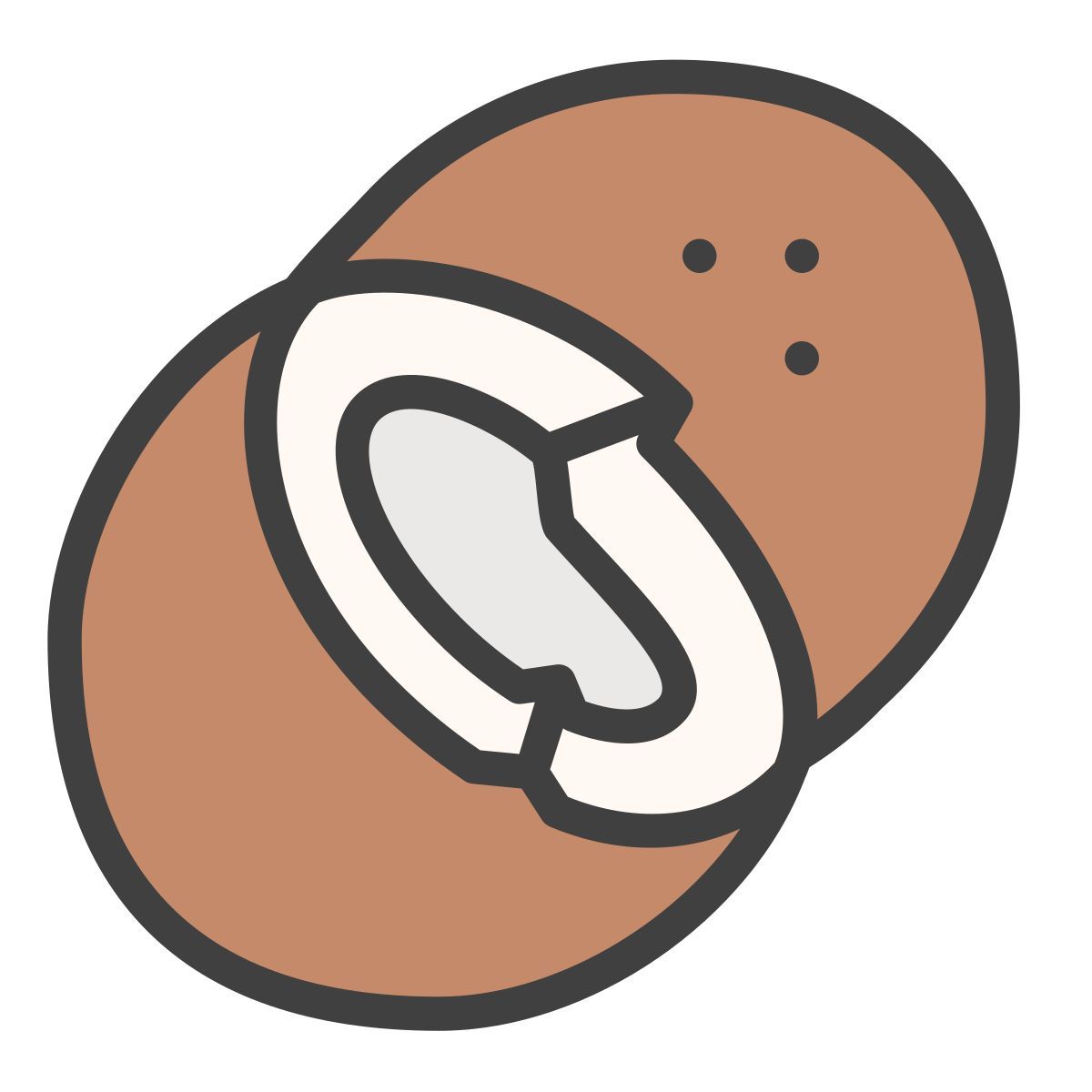 coco icon