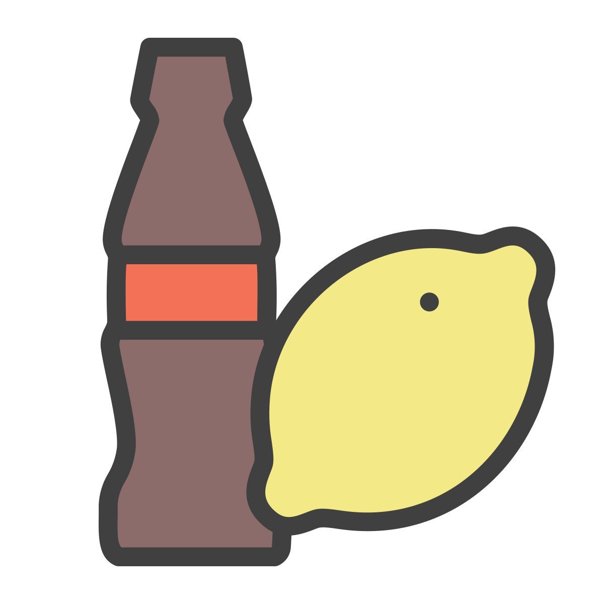 coke icon