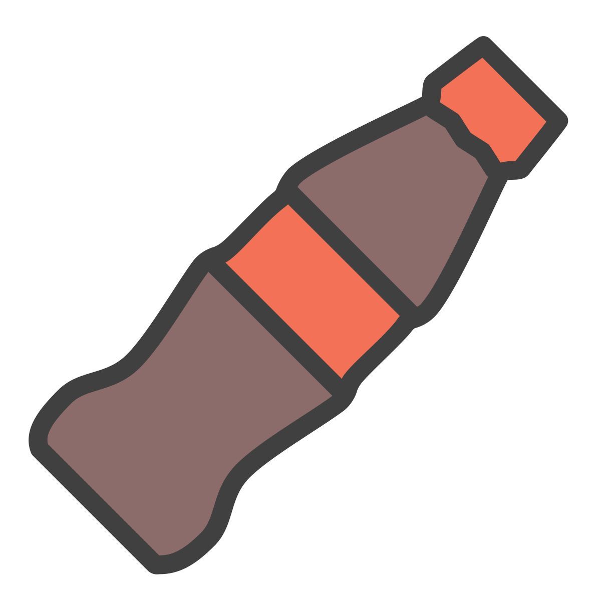 cola icon