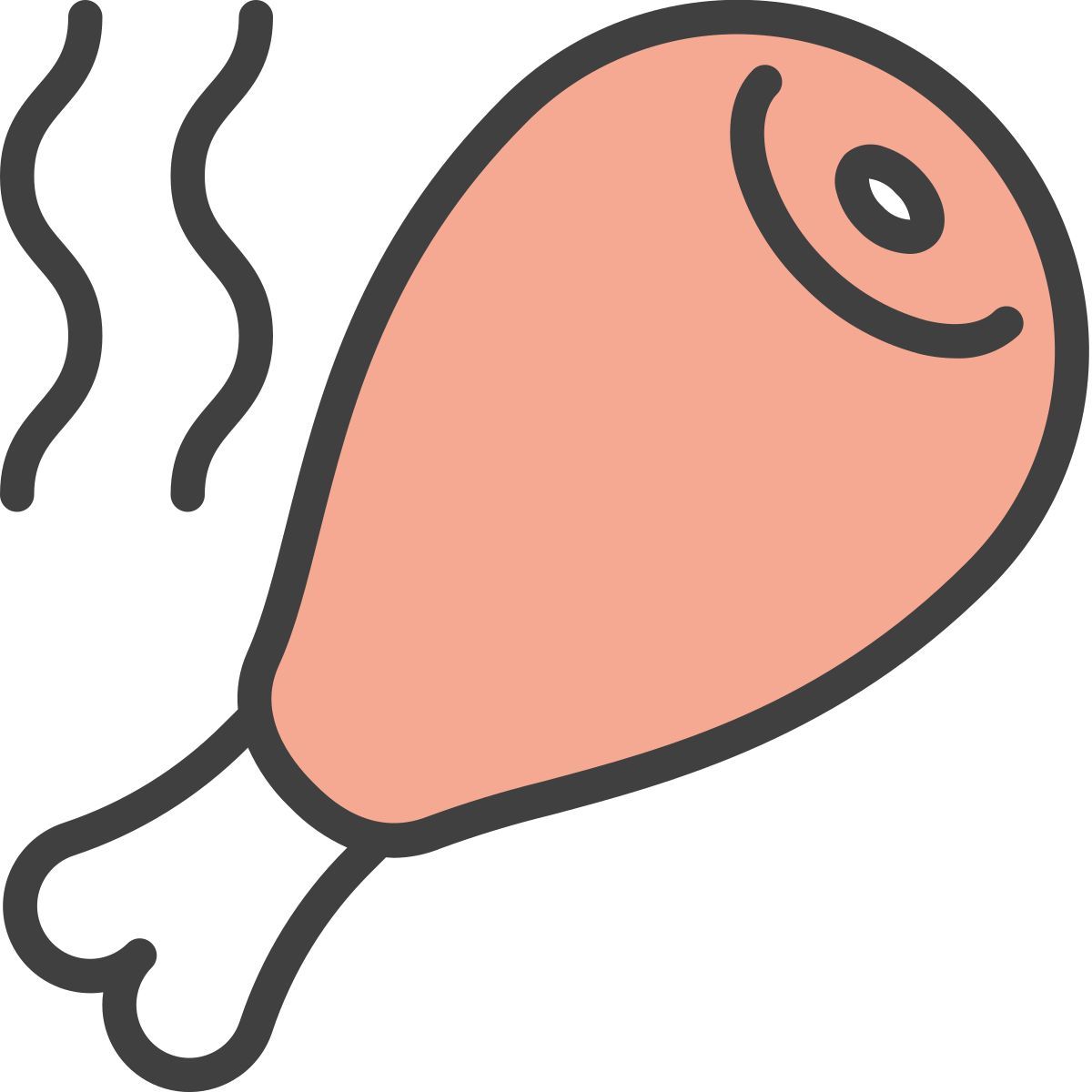 cook icon