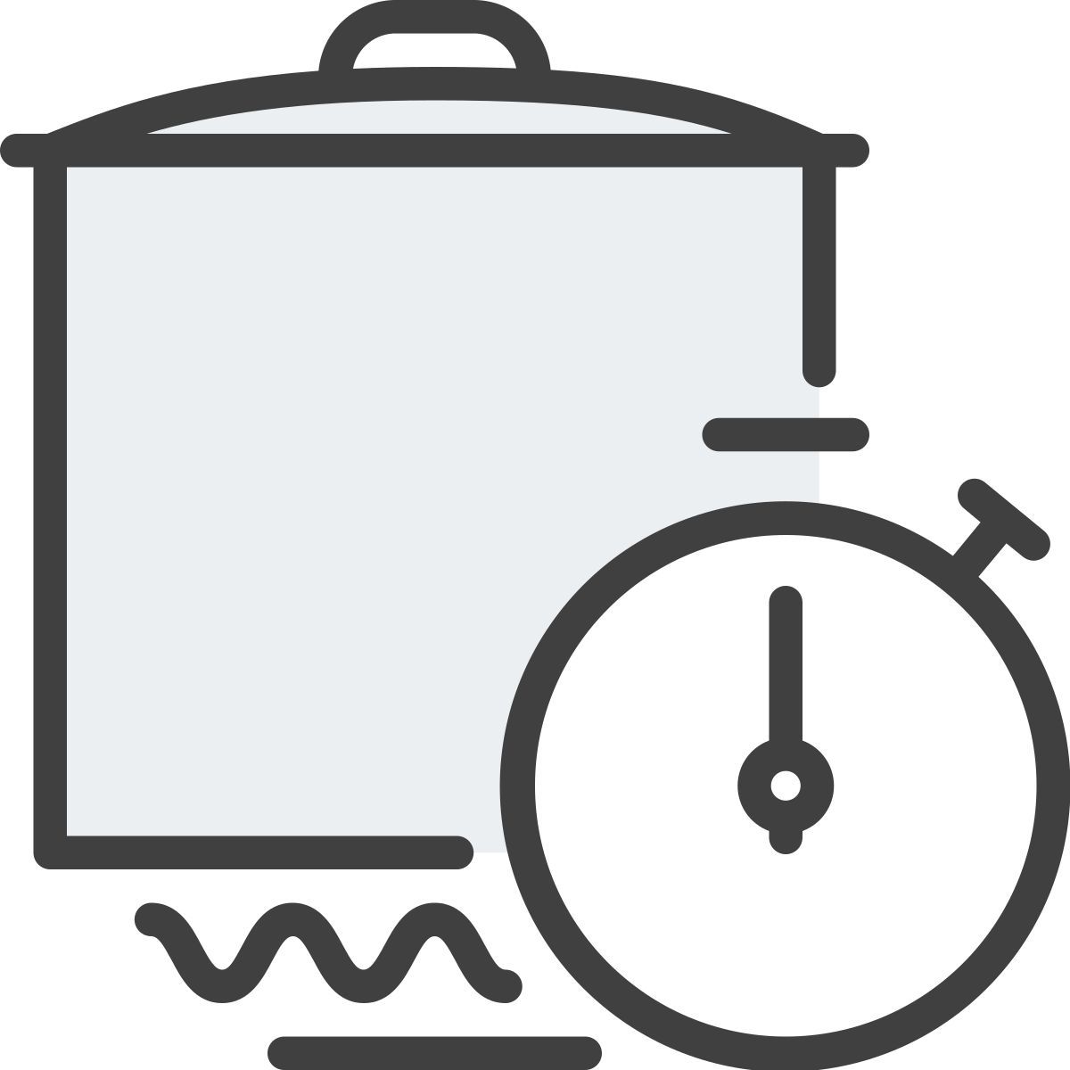 cook icon