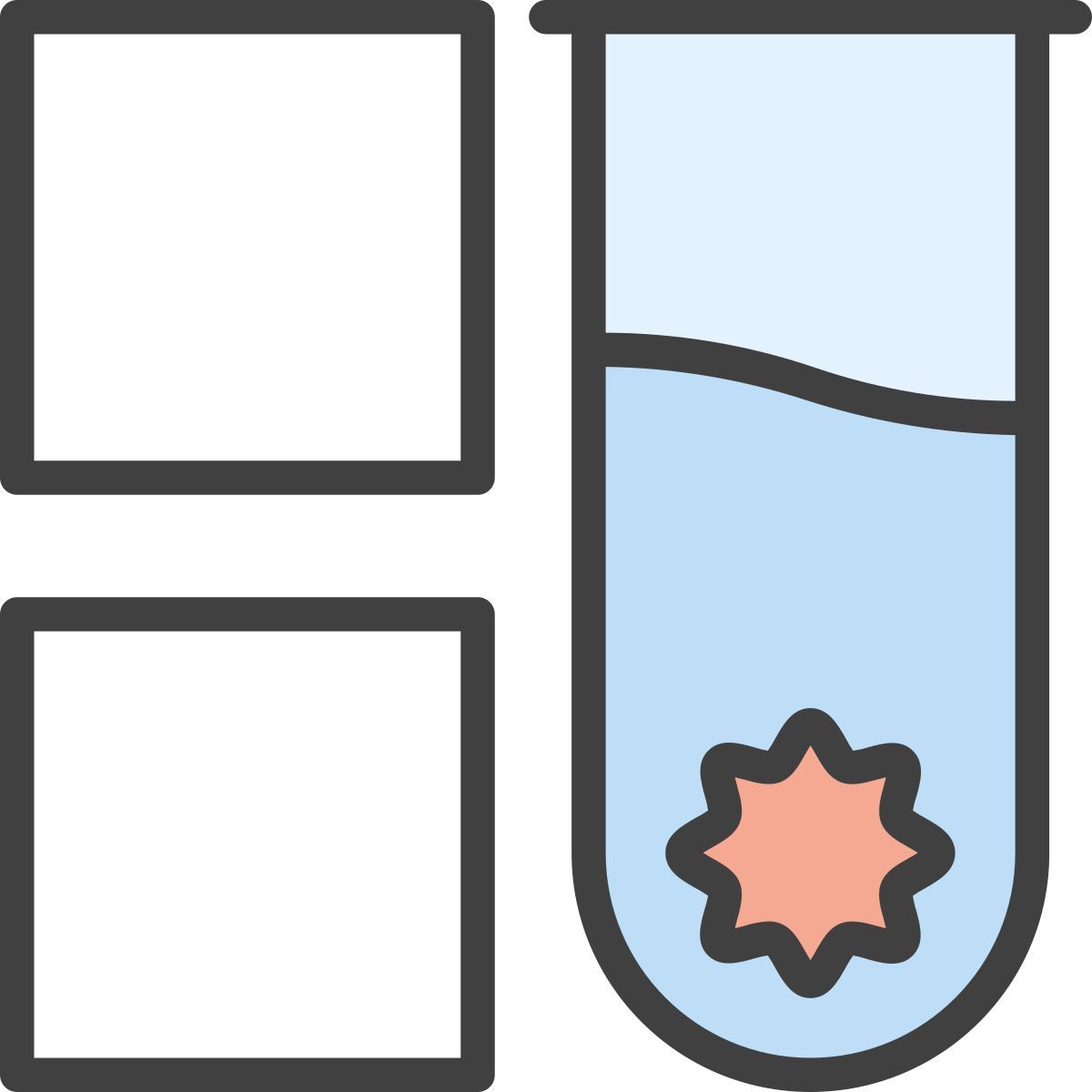 coronavirus icon