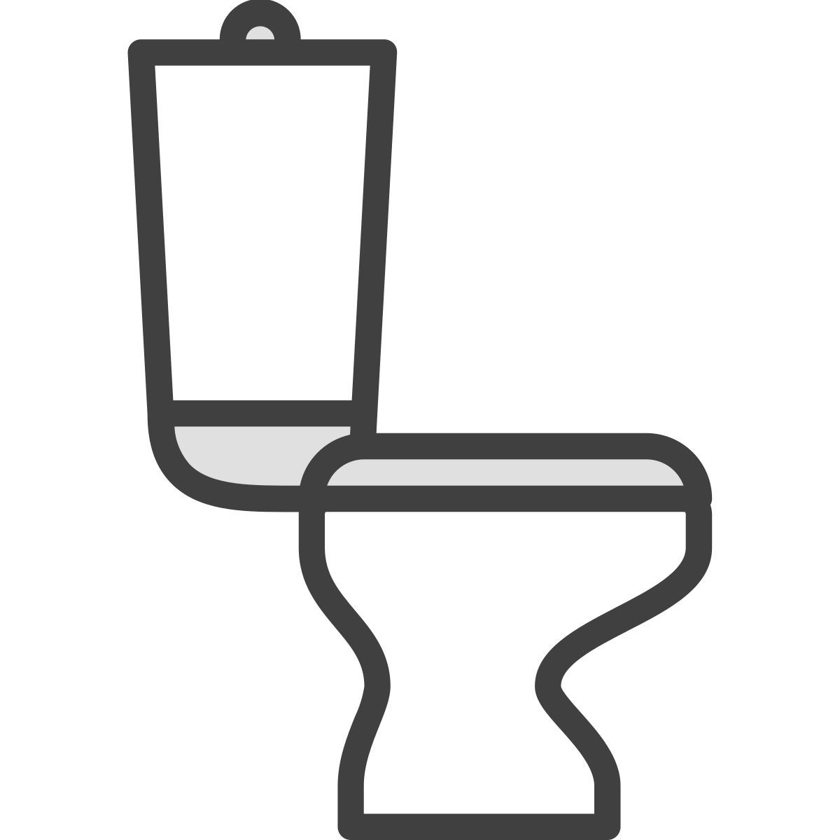 diarrhea icon