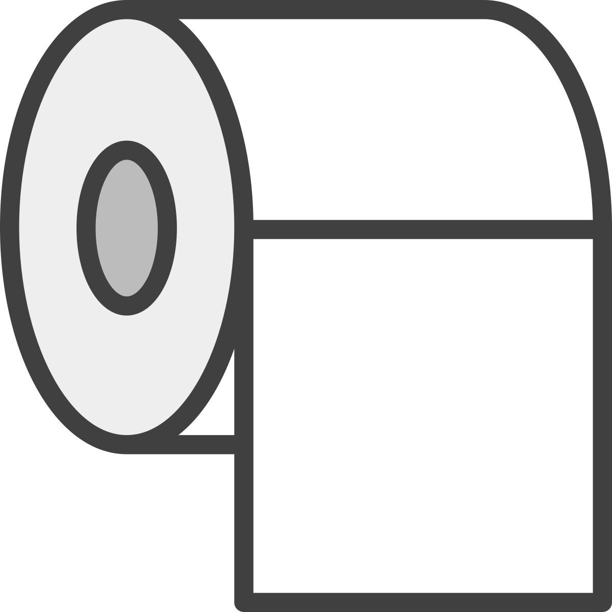 diarrhea icon