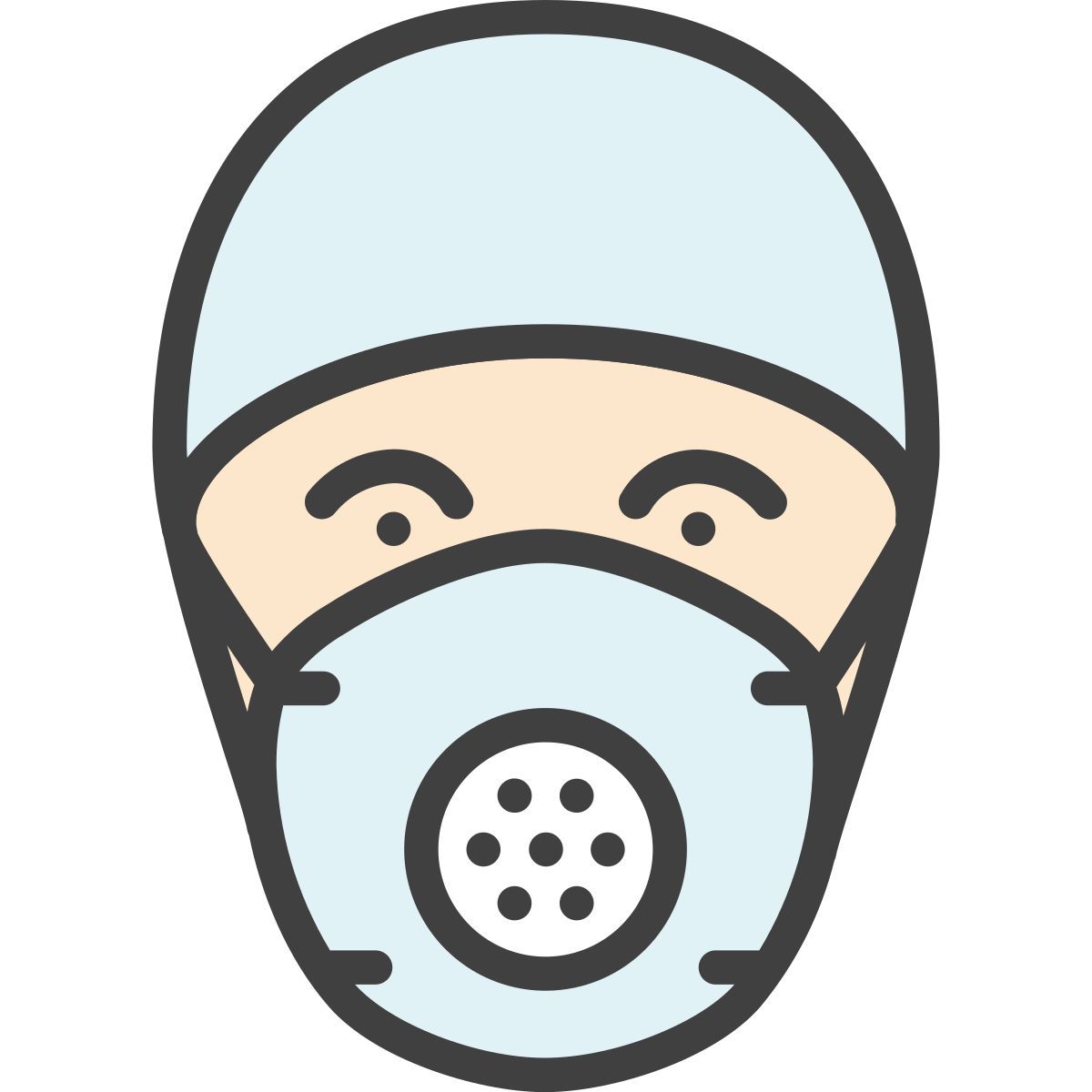 doctor icon