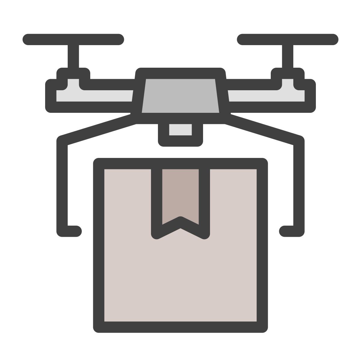 drone icon