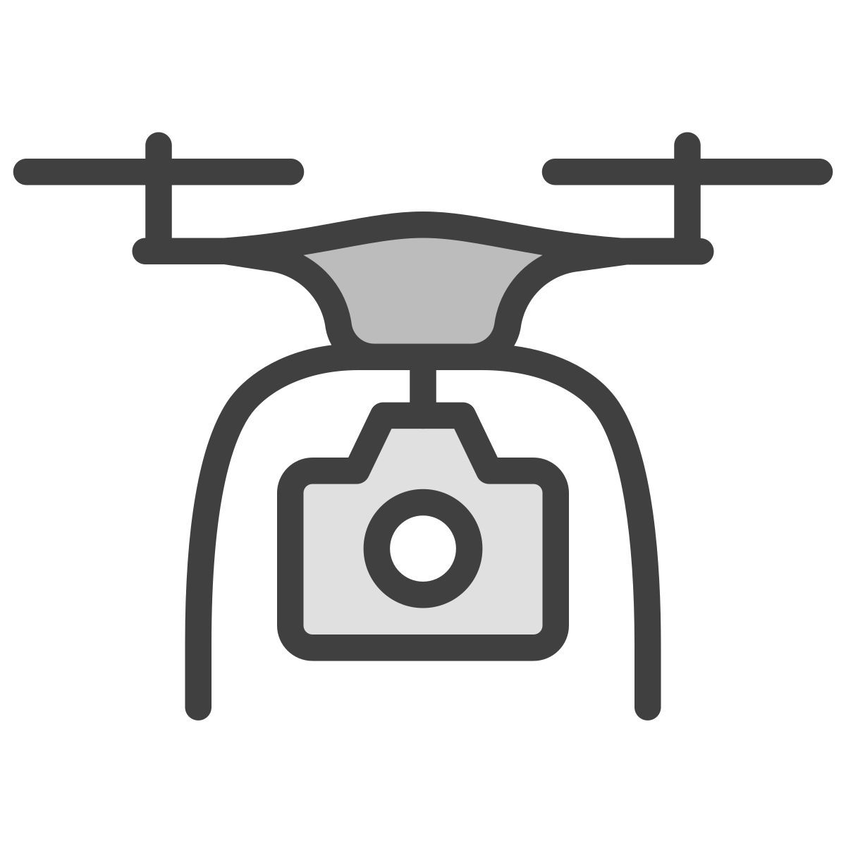 drone icon
