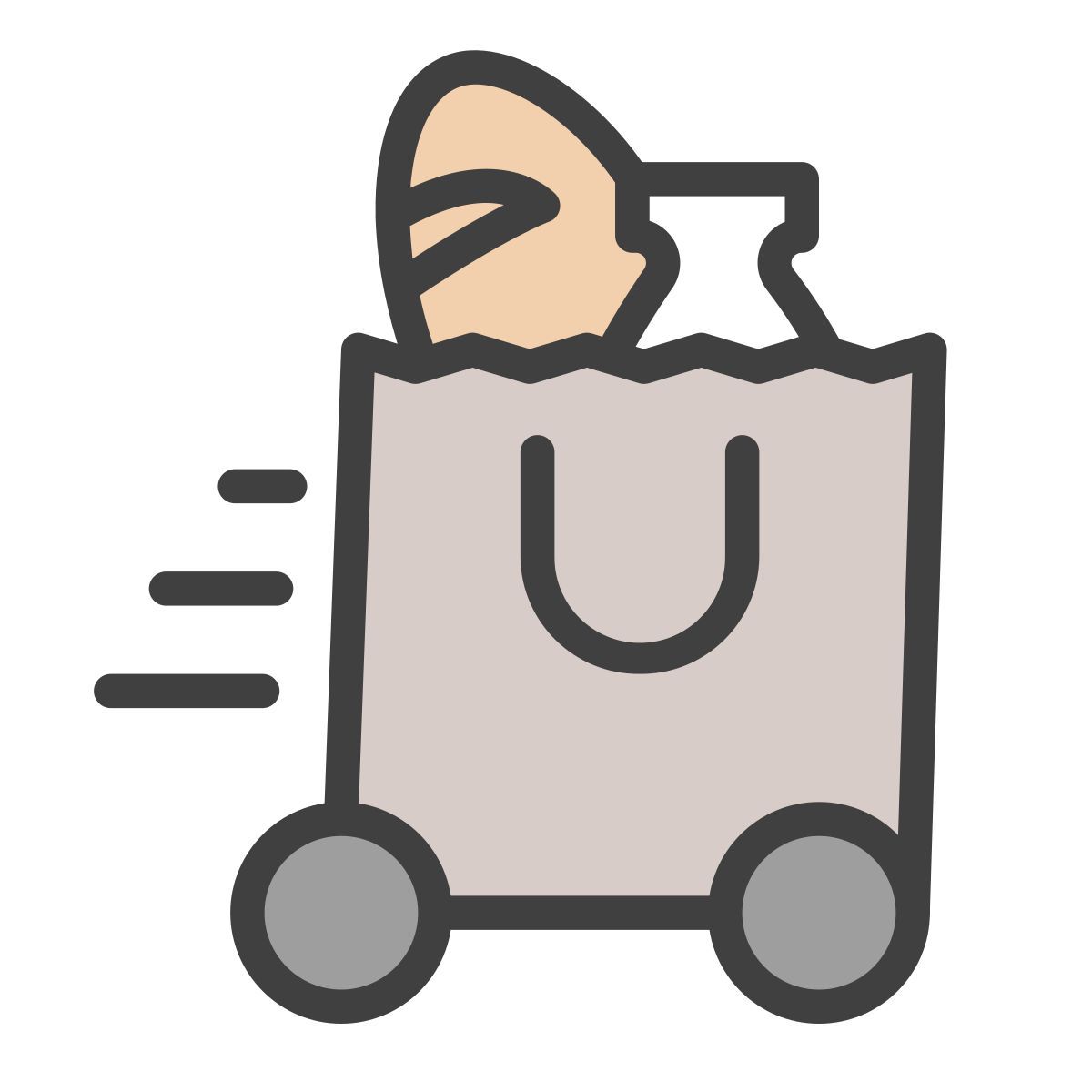 food icon