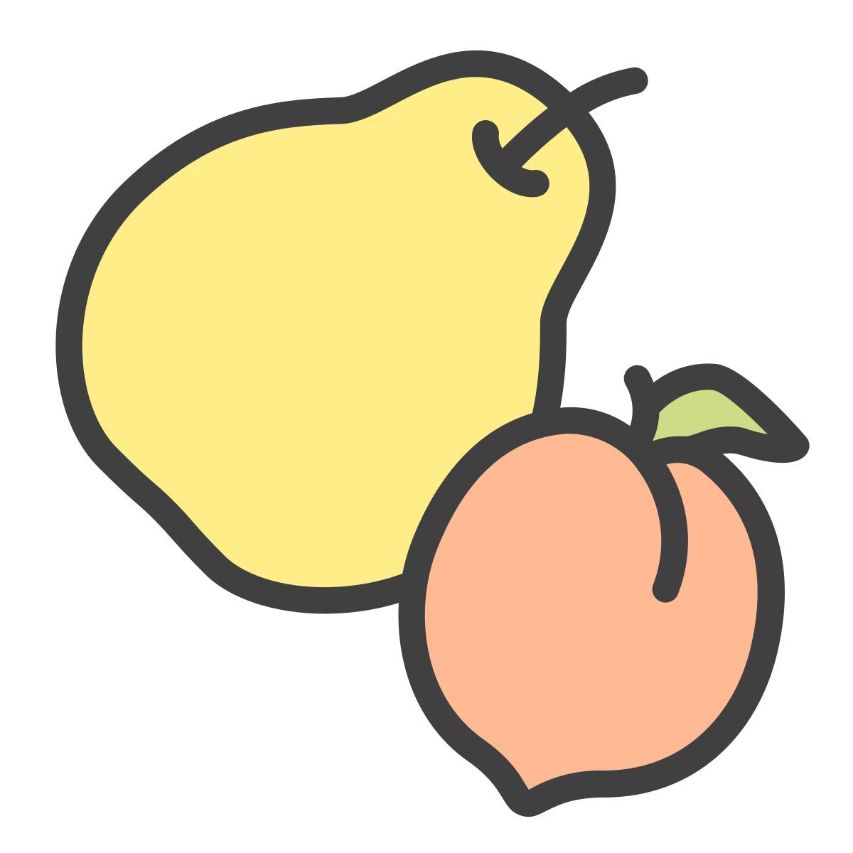 obst icon