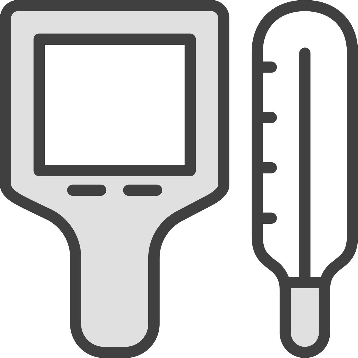 image icon