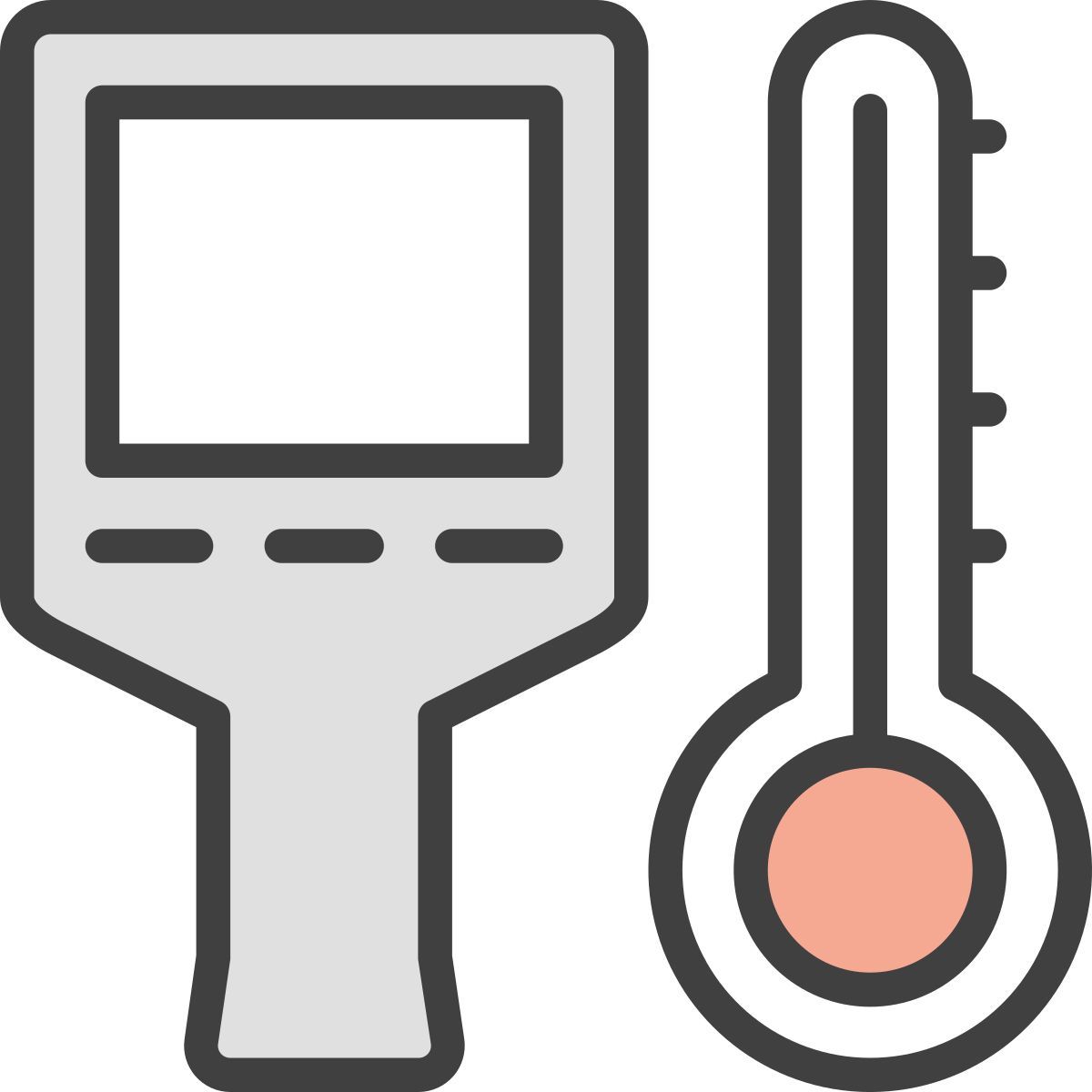 imager icon