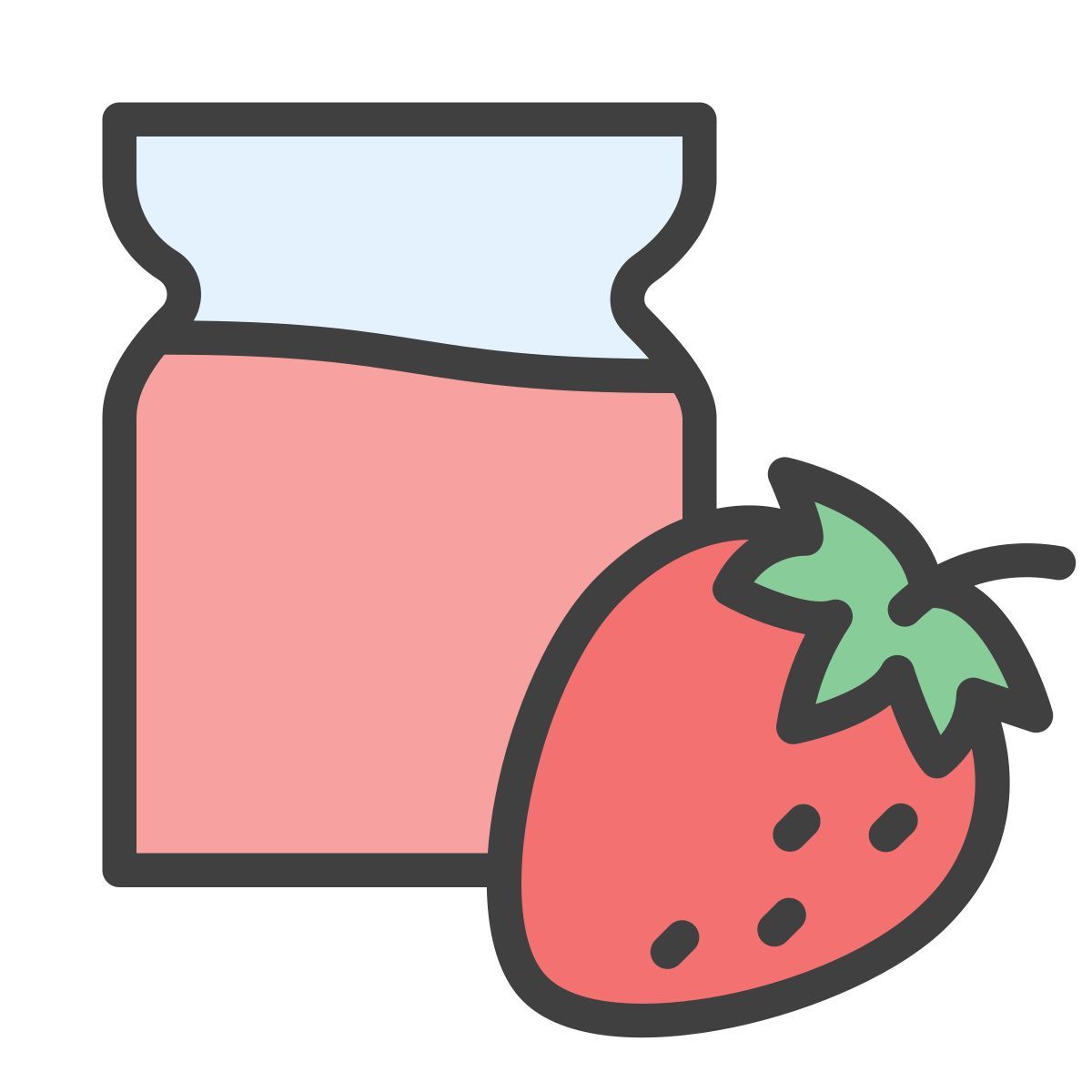jam icon
