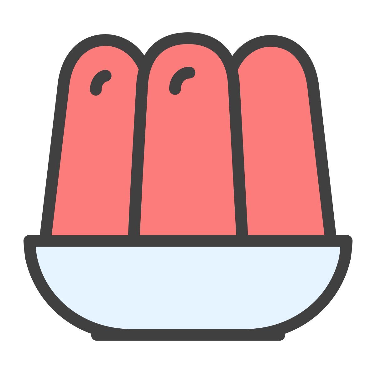젤리 icon